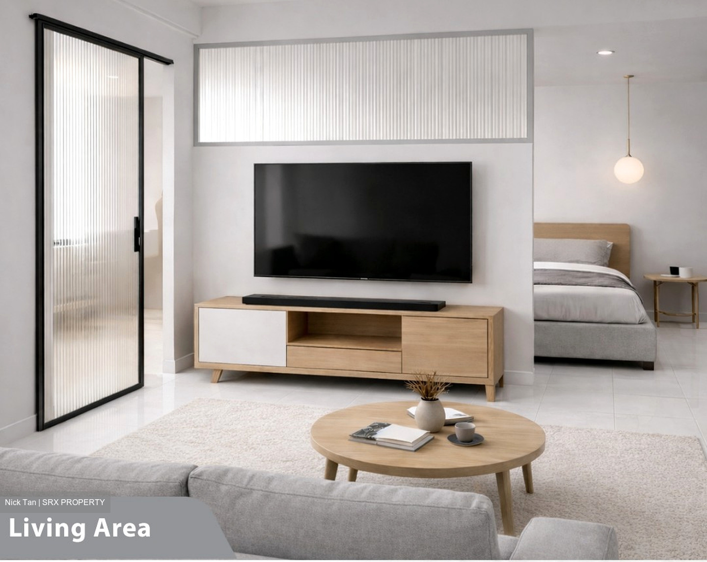 Artisan 8 (D20), Apartment #533597661